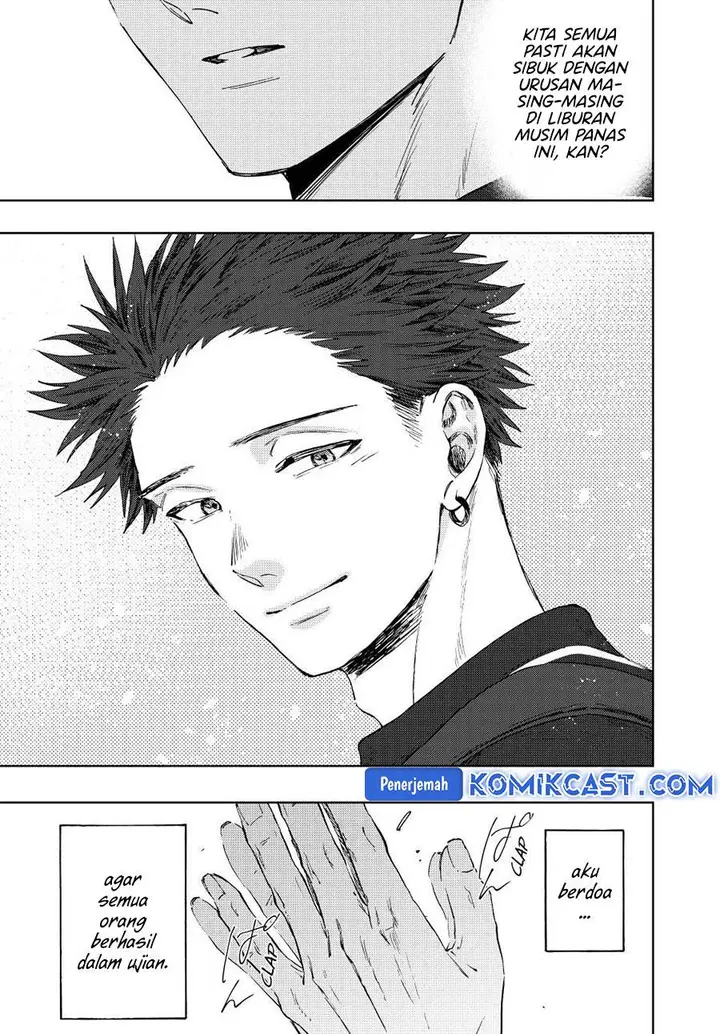 image-komik-kaoru-hana-wa-rin-to-saku-chapter-136-20/22