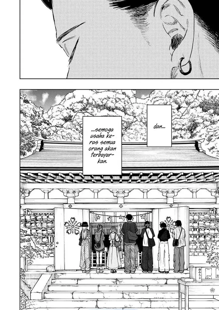 image-komik-kaoru-hana-wa-rin-to-saku-chapter-136-21/22