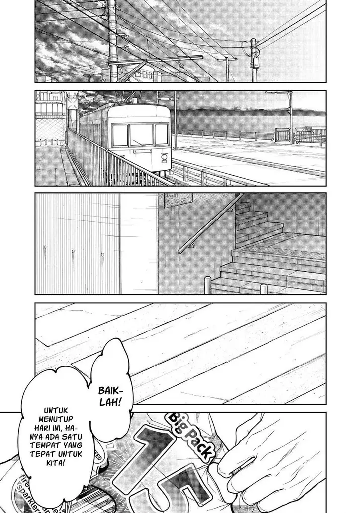 image-komik-kaoru-hana-wa-rin-to-saku-chapter-137-0/22