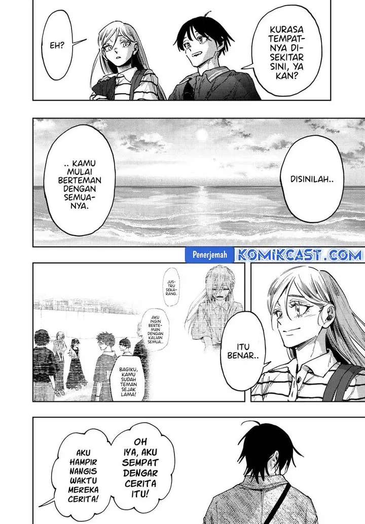 image-komik-kaoru-hana-wa-rin-to-saku-chapter-137-3/22