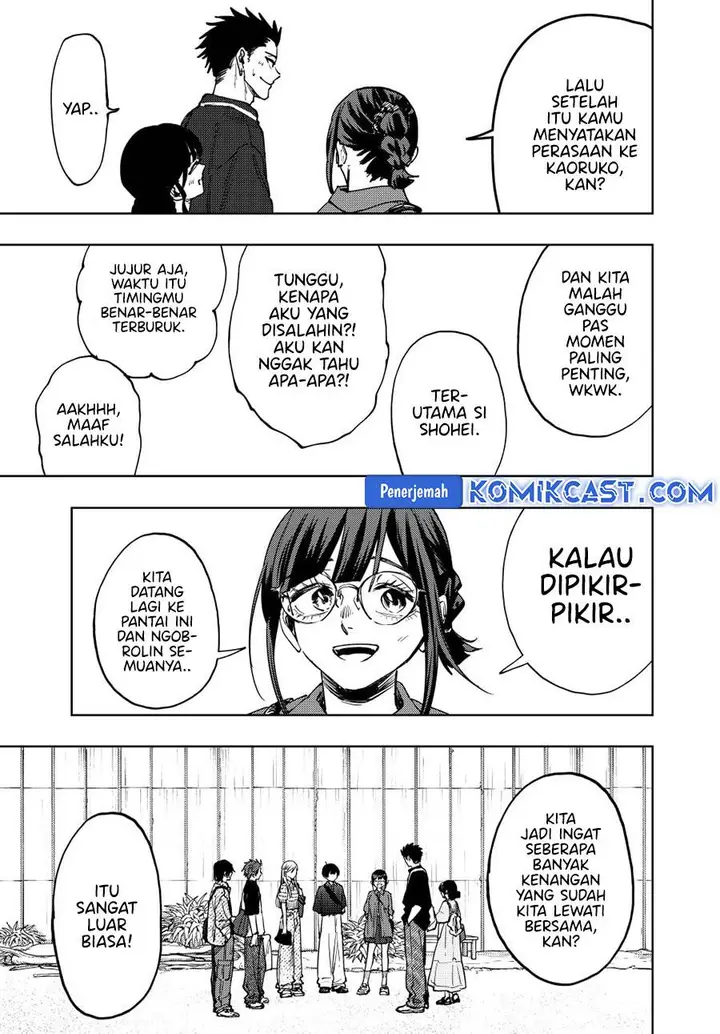 image-komik-kaoru-hana-wa-rin-to-saku-chapter-137-4/22