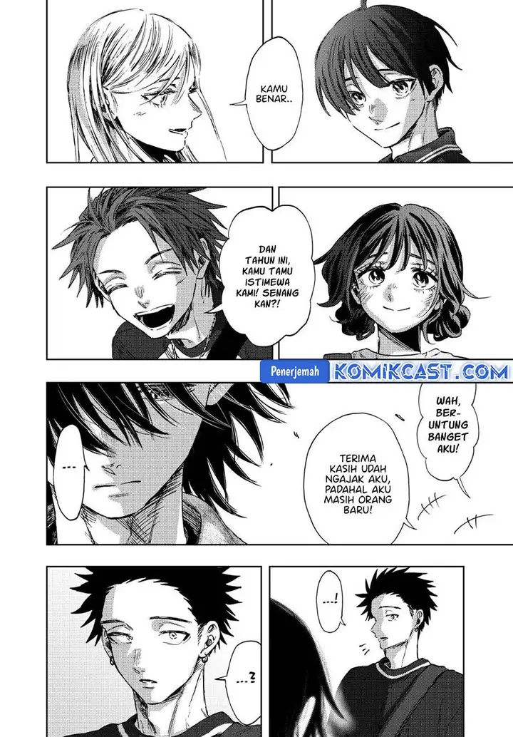 image-komik-kaoru-hana-wa-rin-to-saku-chapter-137-5/22
