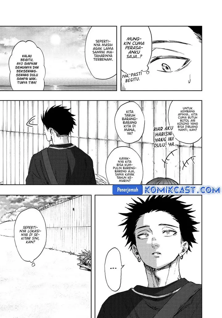 image-komik-kaoru-hana-wa-rin-to-saku-chapter-137-6/22