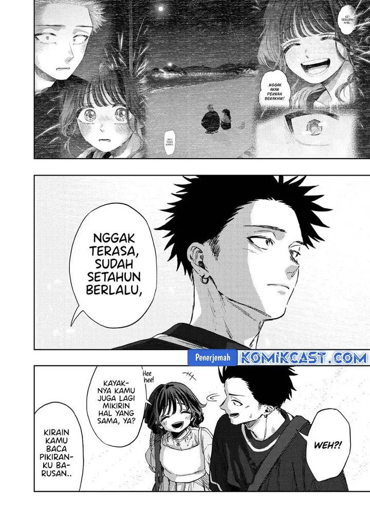 image-komik-kaoru-hana-wa-rin-to-saku-chapter-137-7/22