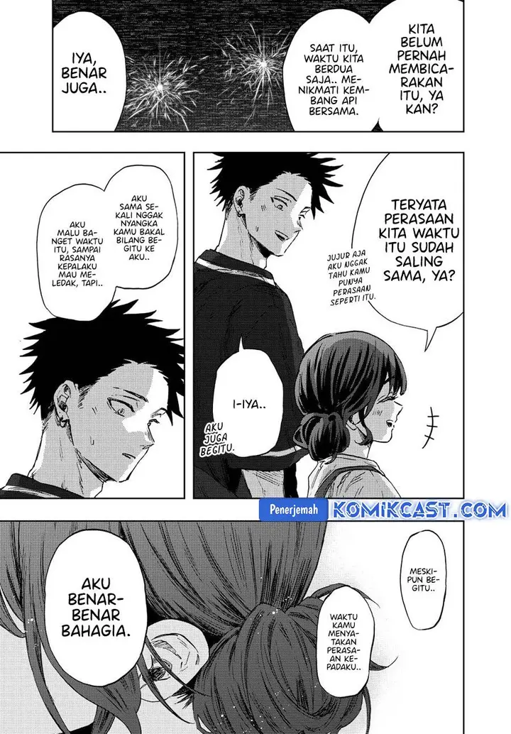 image-komik-kaoru-hana-wa-rin-to-saku-chapter-137-8/22
