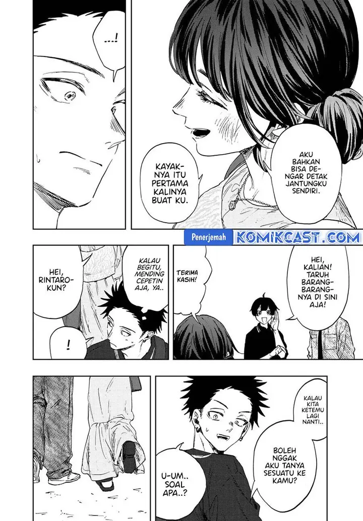 image-komik-kaoru-hana-wa-rin-to-saku-chapter-137-9/22