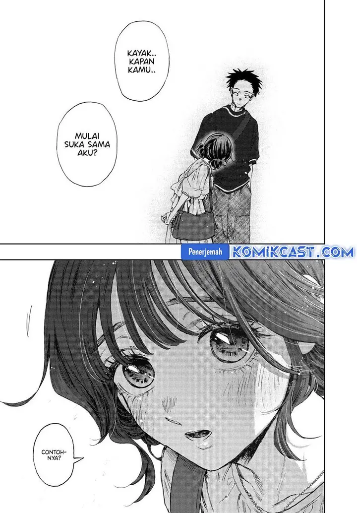 image-komik-kaoru-hana-wa-rin-to-saku-chapter-137-10/22