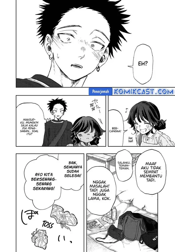 image-komik-kaoru-hana-wa-rin-to-saku-chapter-137-11/22