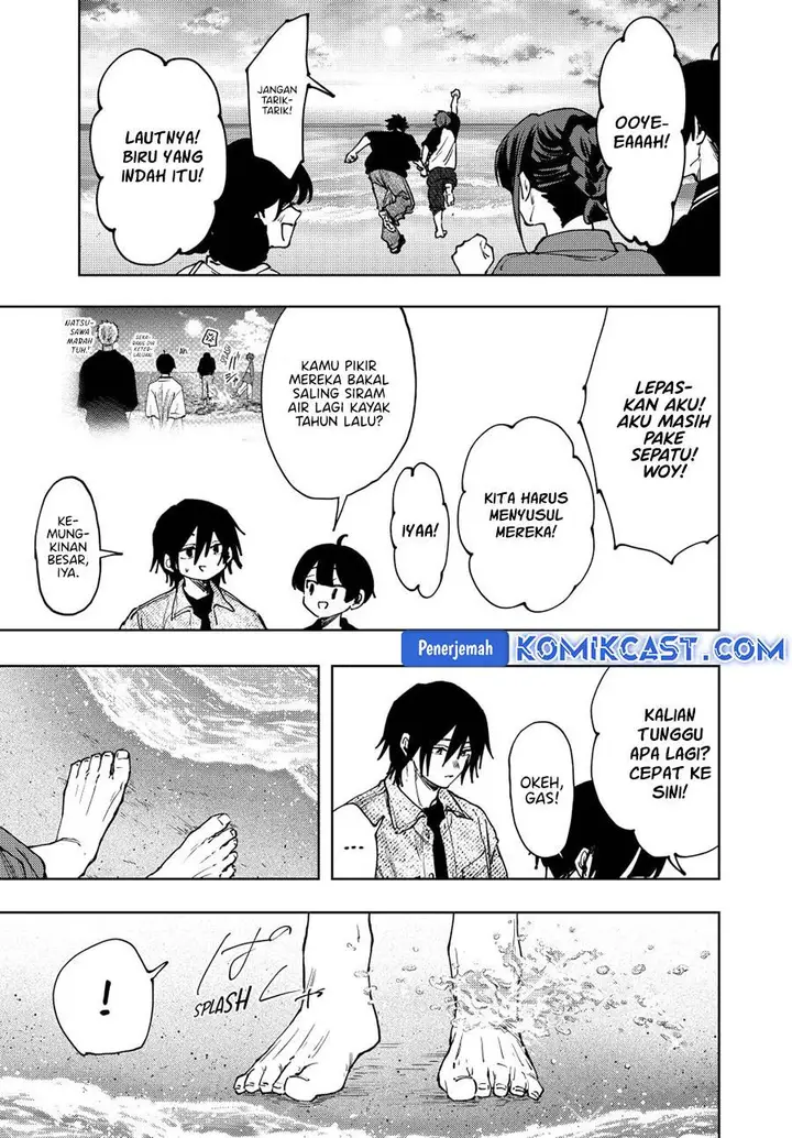 image-komik-kaoru-hana-wa-rin-to-saku-chapter-137-12/22