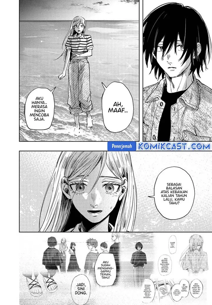 image-komik-kaoru-hana-wa-rin-to-saku-chapter-137-13/22