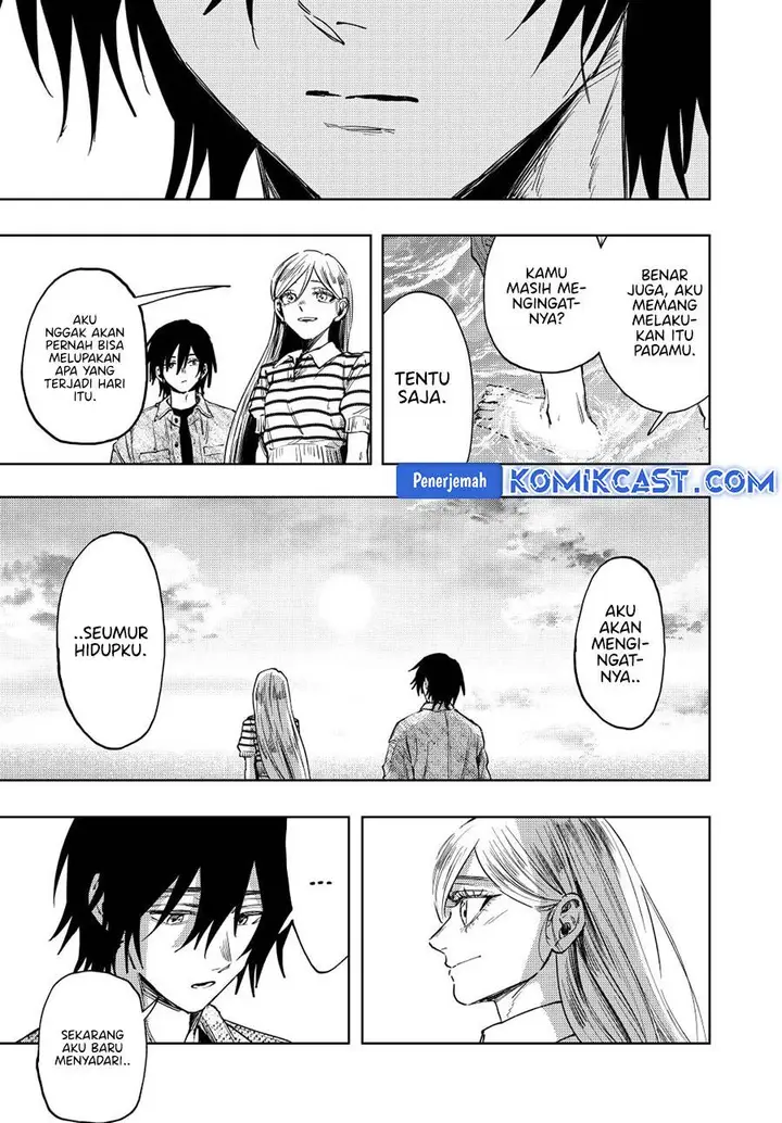 image-komik-kaoru-hana-wa-rin-to-saku-chapter-137-14/22