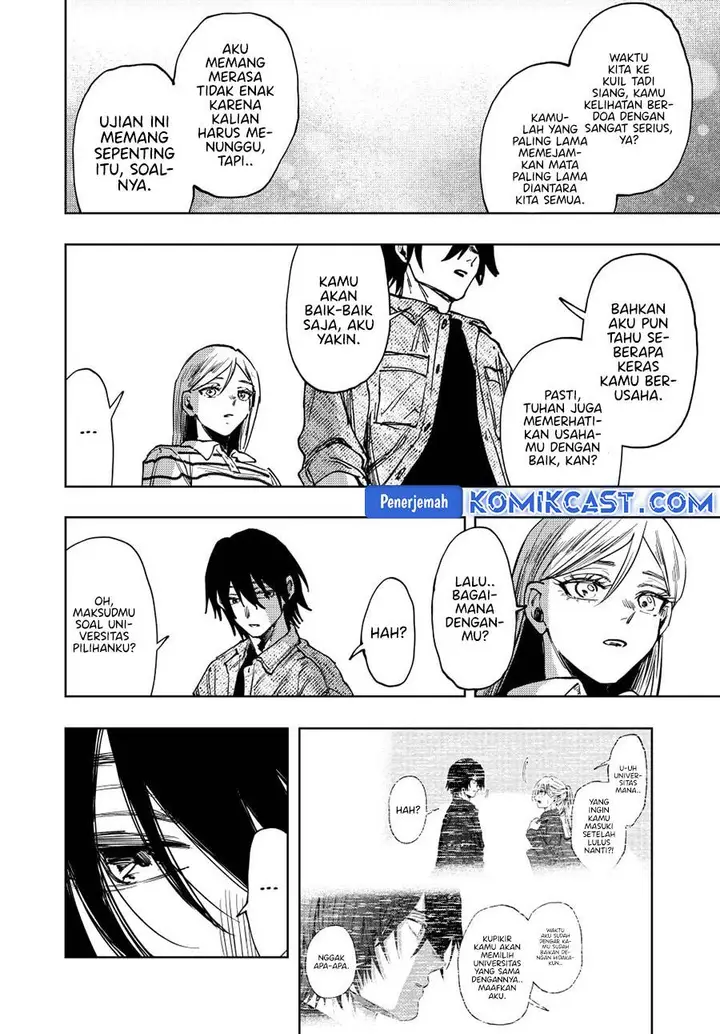 image-komik-kaoru-hana-wa-rin-to-saku-chapter-137-15/22