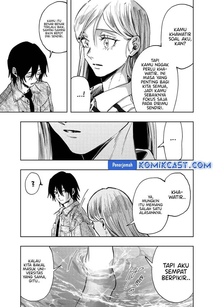 image-komik-kaoru-hana-wa-rin-to-saku-chapter-137-16/22