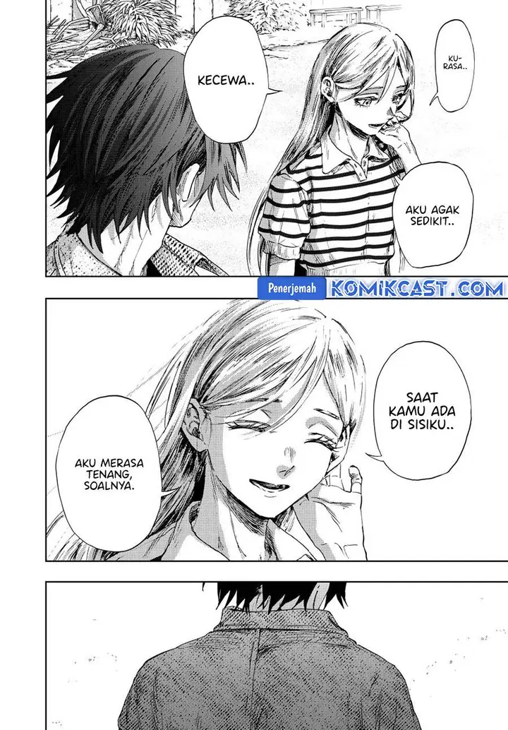 image-komik-kaoru-hana-wa-rin-to-saku-chapter-137-17/22