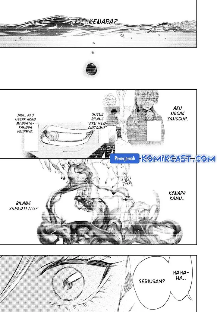 image-komik-kaoru-hana-wa-rin-to-saku-chapter-137-18/22