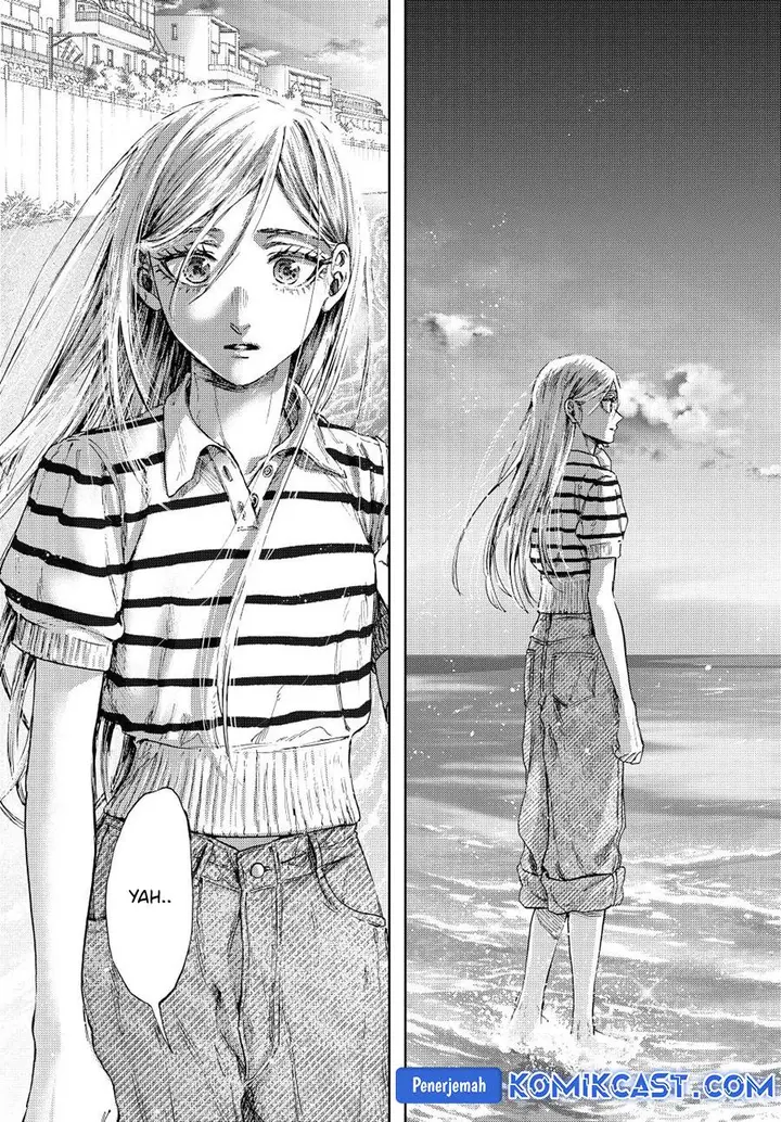 image-komik-kaoru-hana-wa-rin-to-saku-chapter-137-20/22
