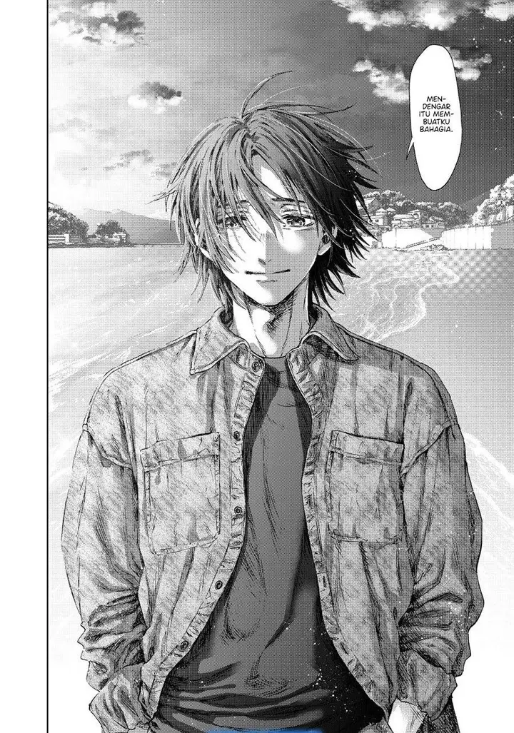 image-komik-kaoru-hana-wa-rin-to-saku-chapter-137-21/22
