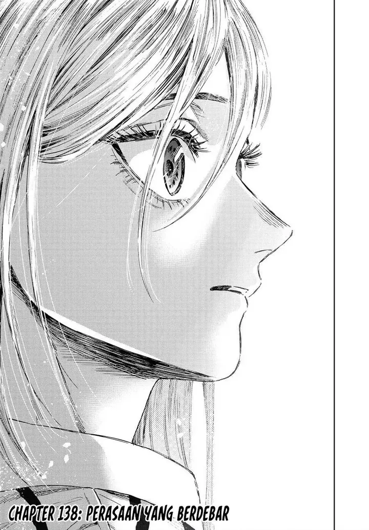 image-komik-kaoru-hana-wa-rin-to-saku-chapter-138-0/24