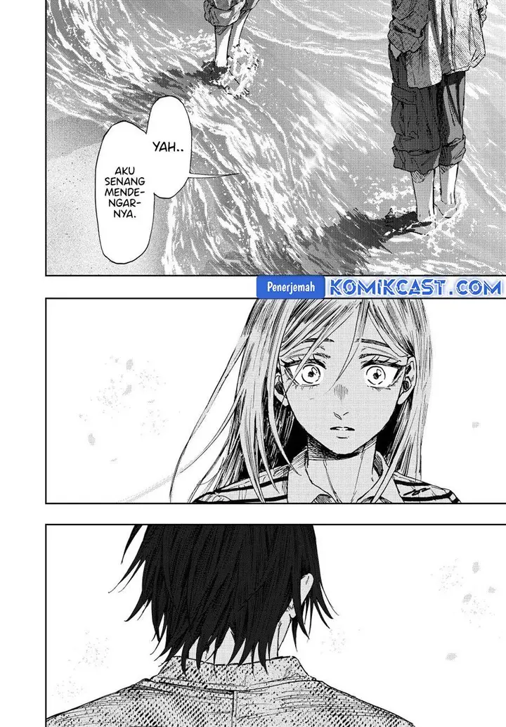 image-komik-kaoru-hana-wa-rin-to-saku-chapter-138-1/24