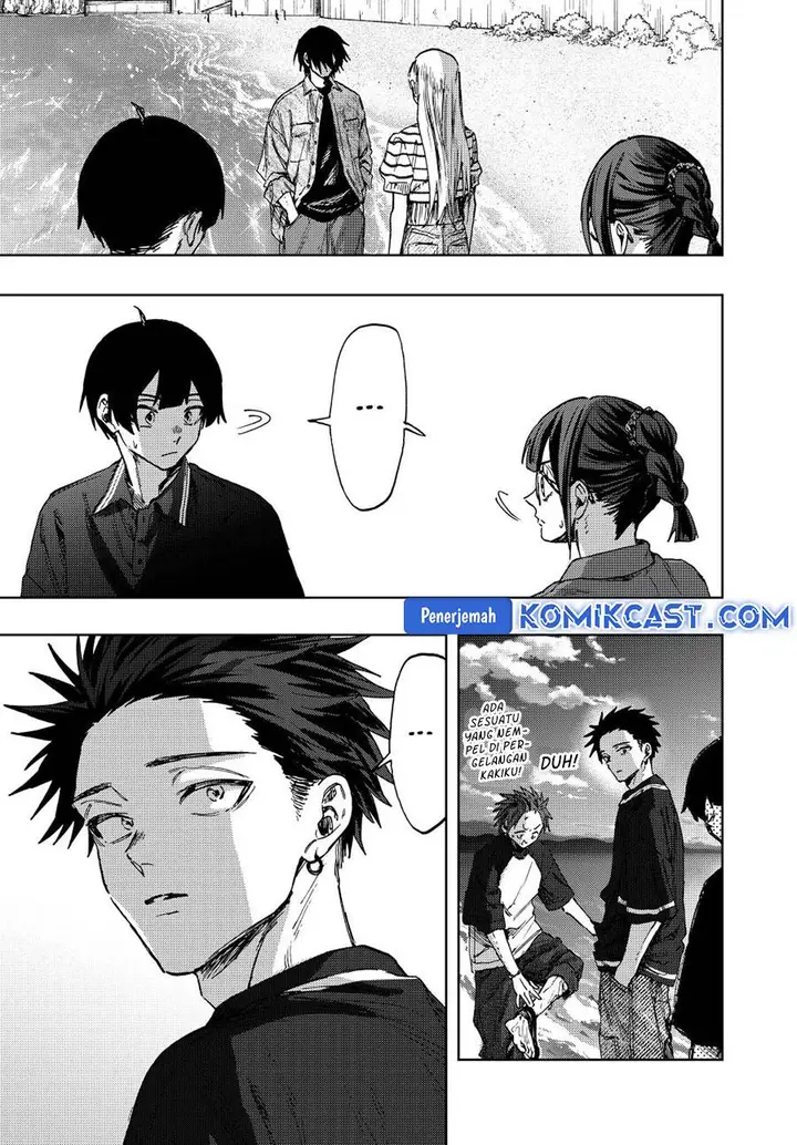image-komik-kaoru-hana-wa-rin-to-saku-chapter-138-2/24