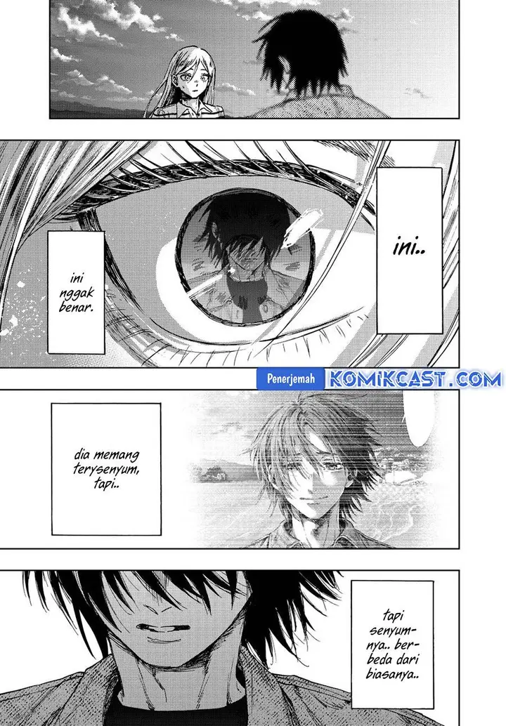 image-komik-kaoru-hana-wa-rin-to-saku-chapter-138-4/24
