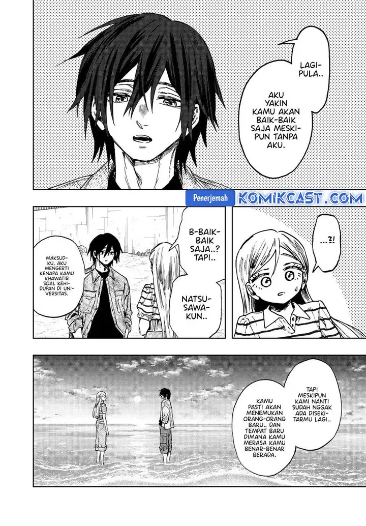 image-komik-kaoru-hana-wa-rin-to-saku-chapter-138-5/24