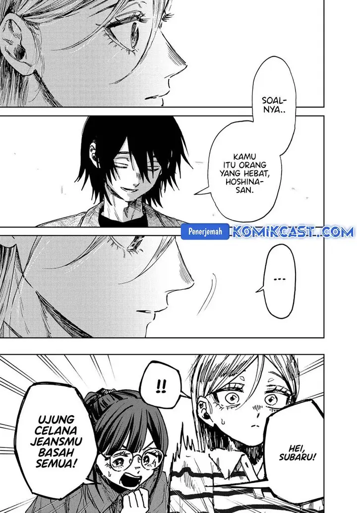 image-komik-kaoru-hana-wa-rin-to-saku-chapter-138-6/24