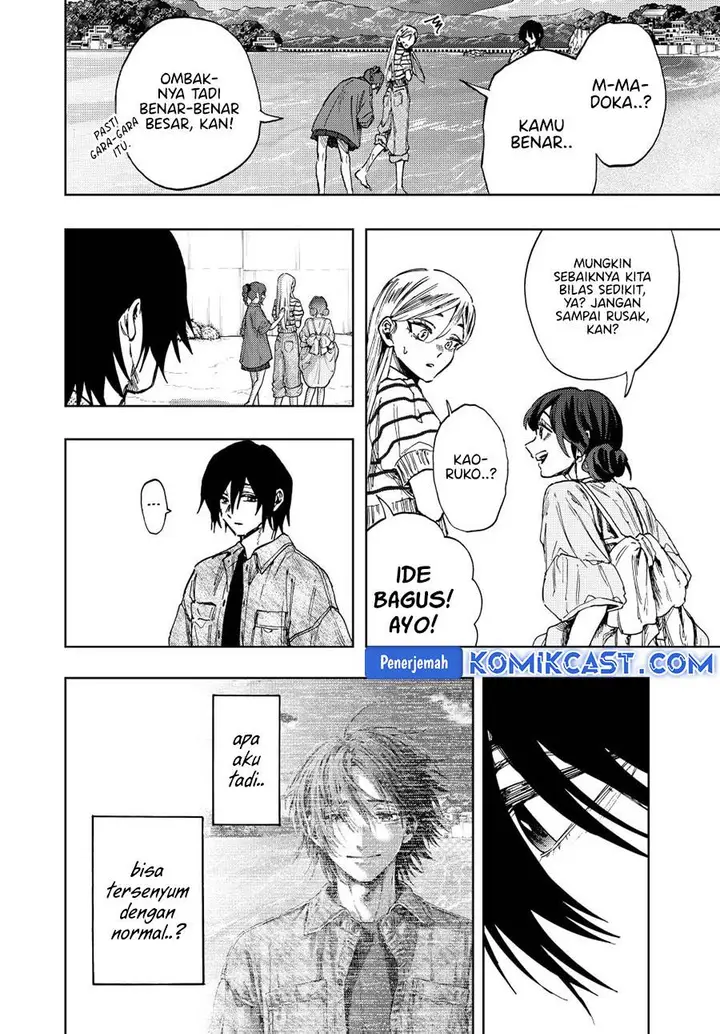 image-komik-kaoru-hana-wa-rin-to-saku-chapter-138-7/24
