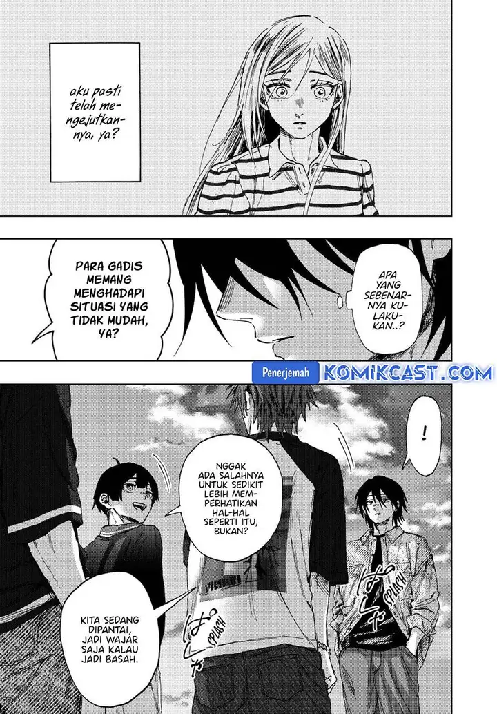 image-komik-kaoru-hana-wa-rin-to-saku-chapter-138-8/24