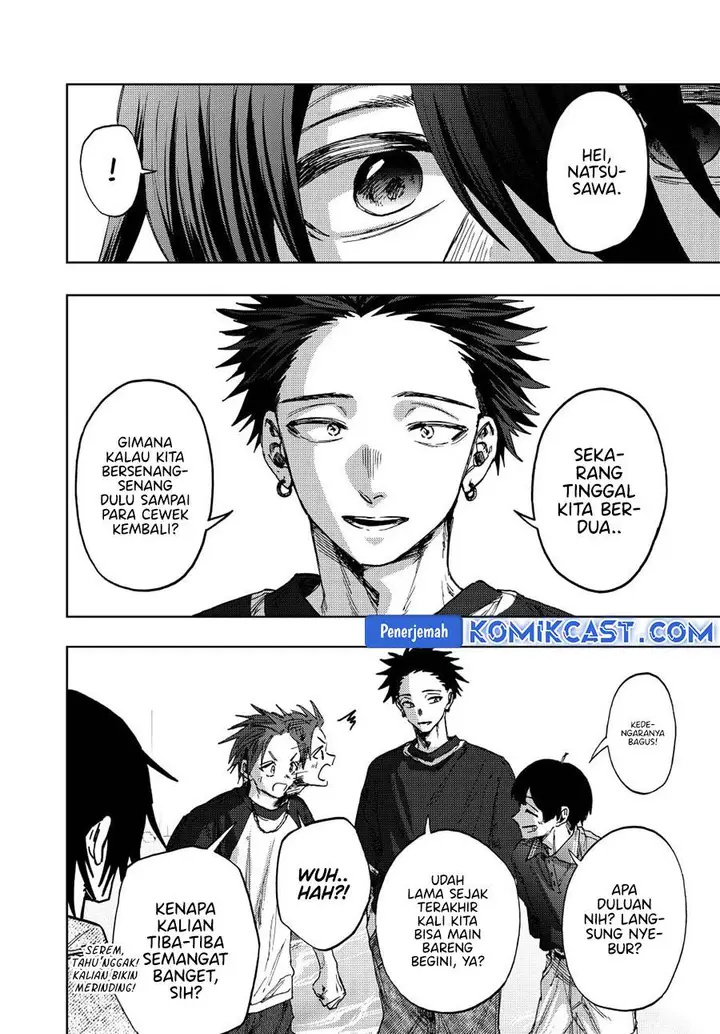 image-komik-kaoru-hana-wa-rin-to-saku-chapter-138-9/24