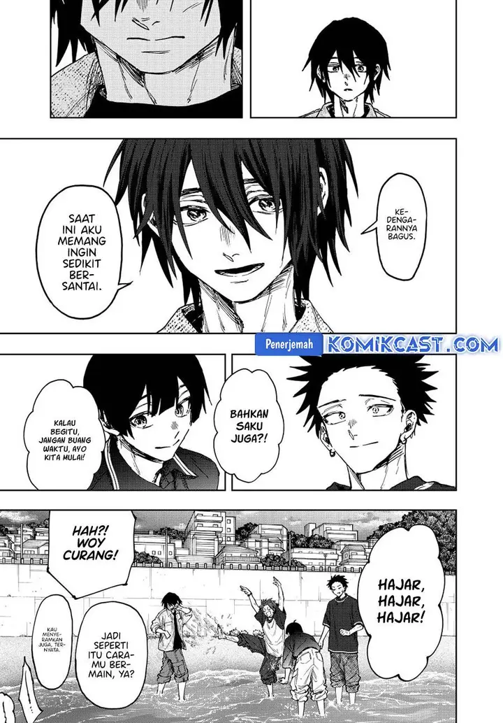 image-komik-kaoru-hana-wa-rin-to-saku-chapter-138-10/24
