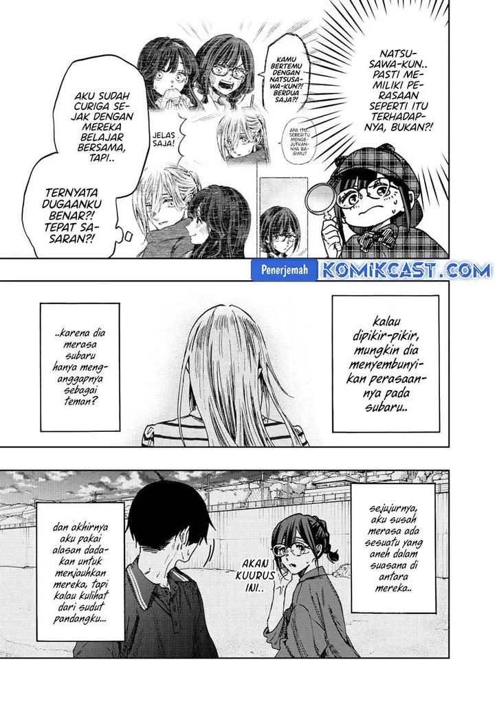 image-komik-kaoru-hana-wa-rin-to-saku-chapter-138-12/24