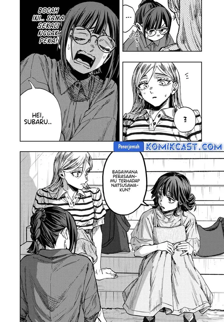 image-komik-kaoru-hana-wa-rin-to-saku-chapter-138-13/24