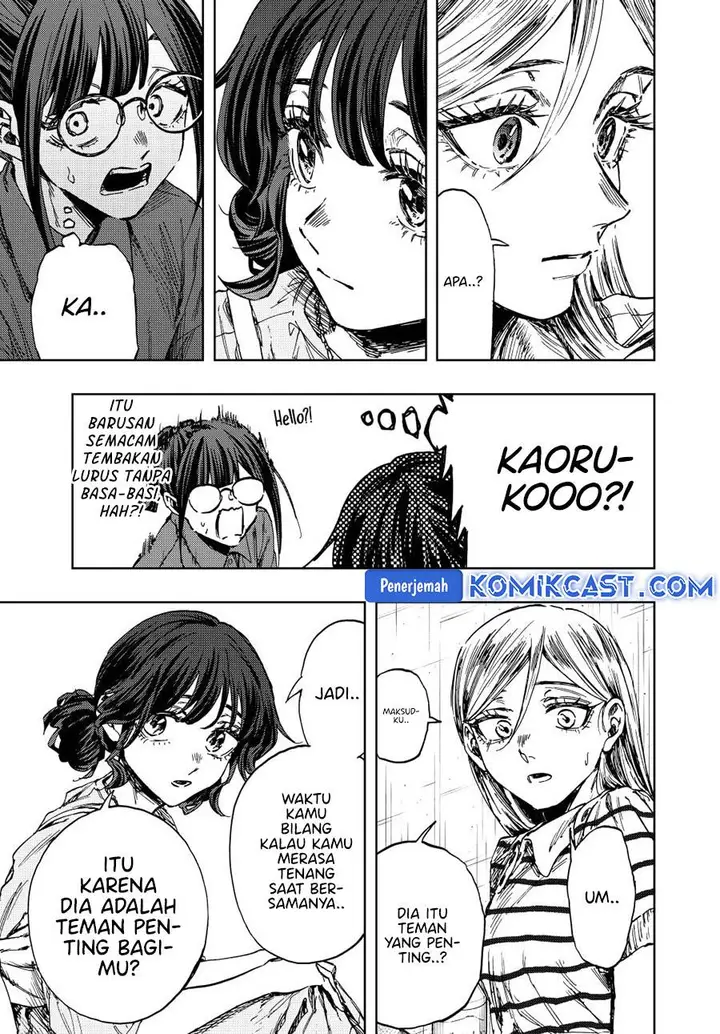 image-komik-kaoru-hana-wa-rin-to-saku-chapter-138-14/24