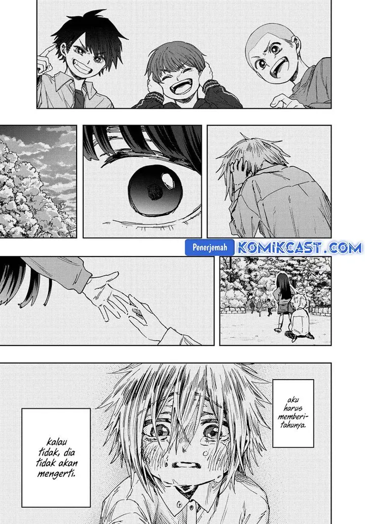 image-komik-kaoru-hana-wa-rin-to-saku-chapter-138-16/24