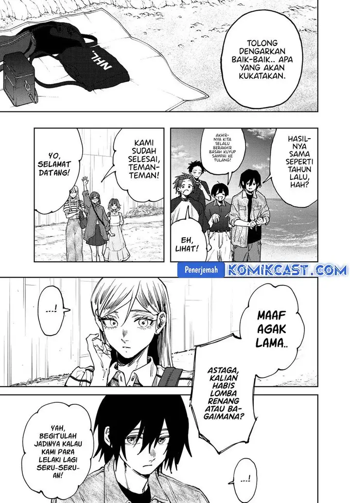 image-komik-kaoru-hana-wa-rin-to-saku-chapter-138-18/24
