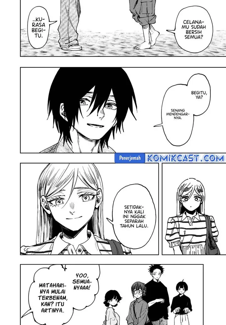 image-komik-kaoru-hana-wa-rin-to-saku-chapter-138-19/24