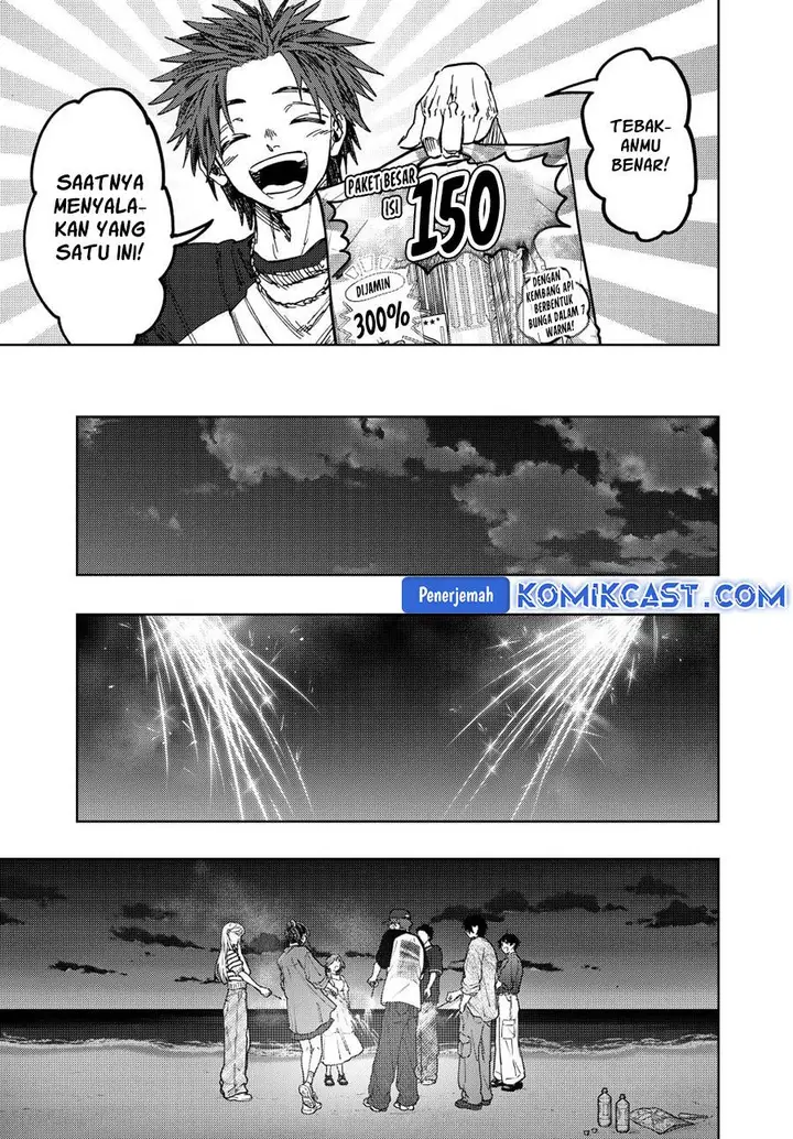 image-komik-kaoru-hana-wa-rin-to-saku-chapter-138-20/24