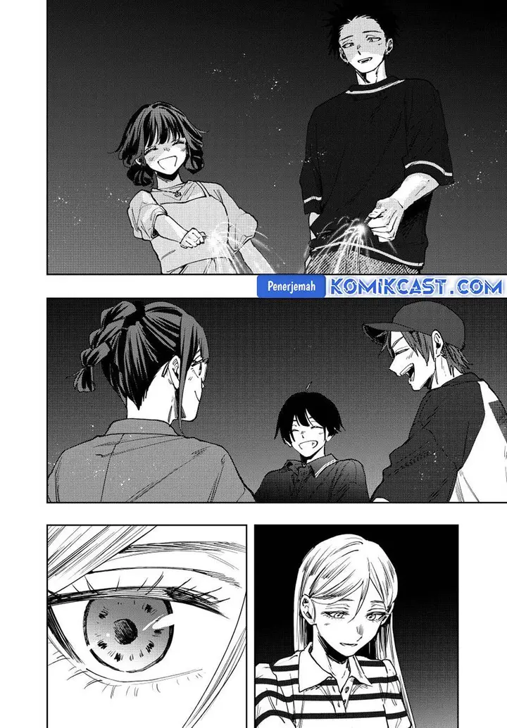 image-komik-kaoru-hana-wa-rin-to-saku-chapter-138-21/24