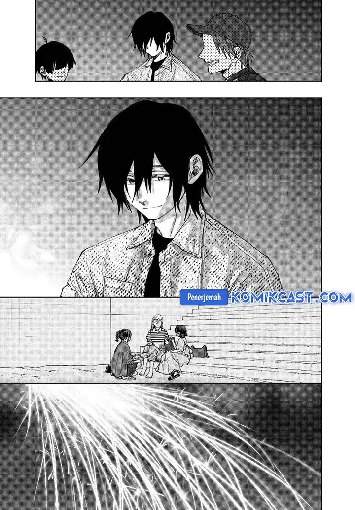 image-komik-kaoru-hana-wa-rin-to-saku-chapter-138-22/24