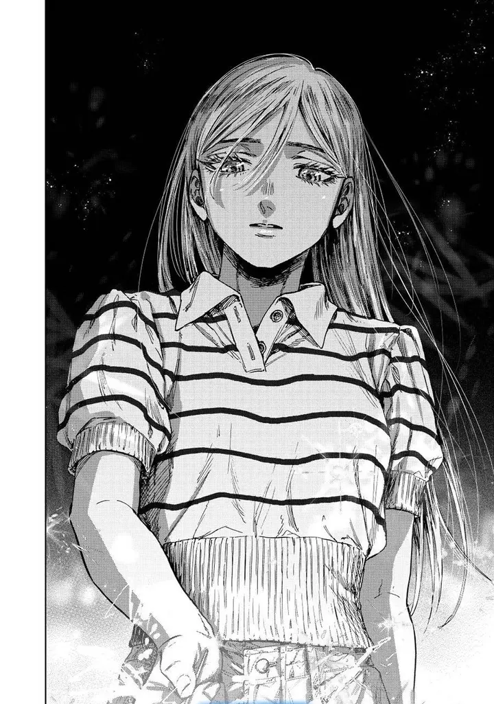 image-komik-kaoru-hana-wa-rin-to-saku-chapter-138-23/24