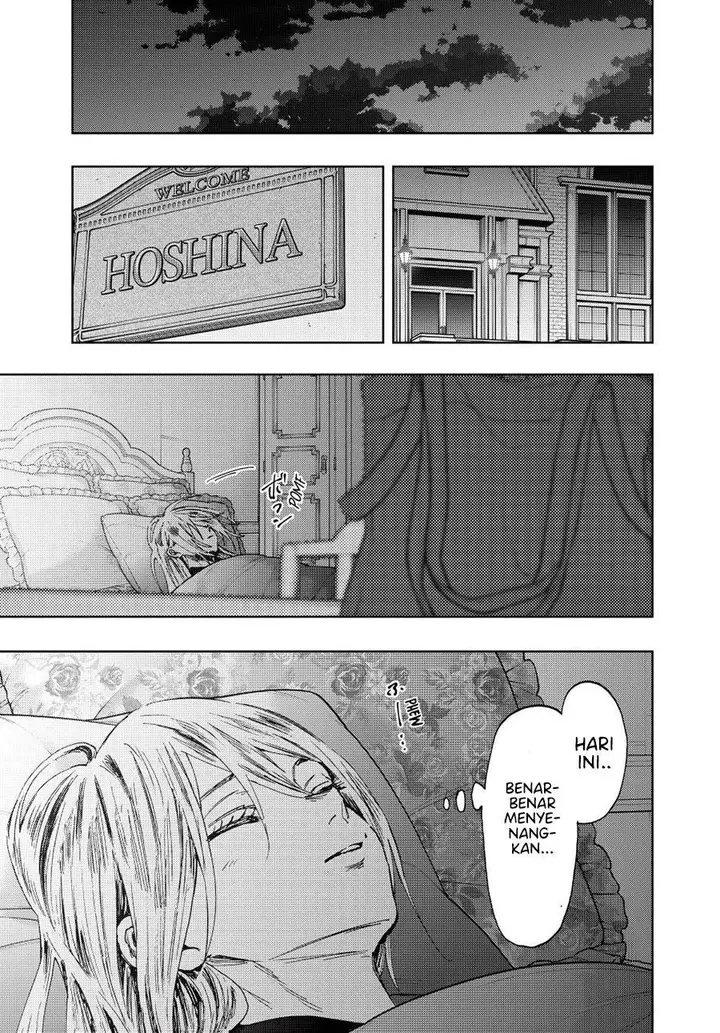 image-komik-kaoru-hana-wa-rin-to-saku-chapter-139-0/24