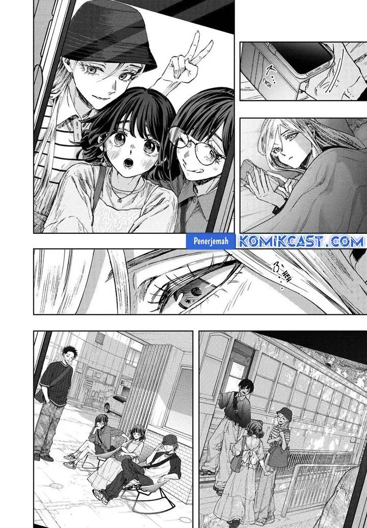image-komik-kaoru-hana-wa-rin-to-saku-chapter-139-1/24