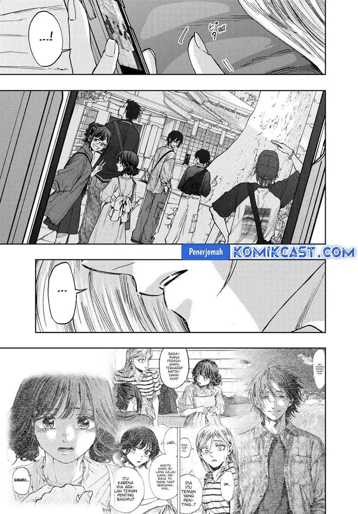 image-komik-kaoru-hana-wa-rin-to-saku-chapter-139-2/24