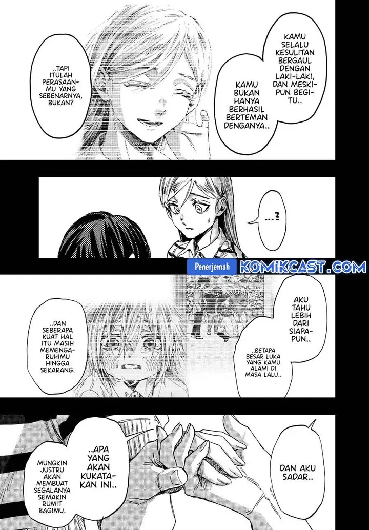 image-komik-kaoru-hana-wa-rin-to-saku-chapter-139-6/24