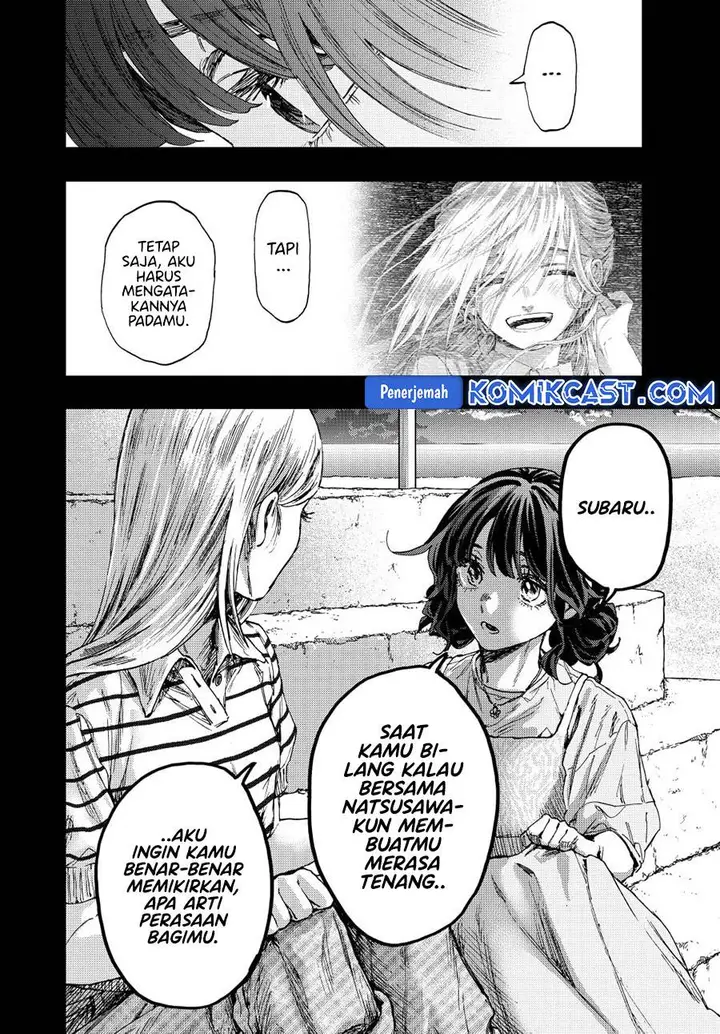 image-komik-kaoru-hana-wa-rin-to-saku-chapter-139-7/24