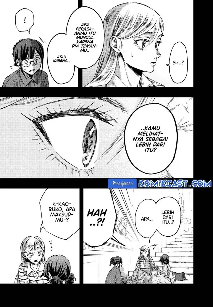 image-komik-kaoru-hana-wa-rin-to-saku-chapter-139-8/24