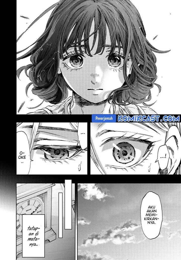 image-komik-kaoru-hana-wa-rin-to-saku-chapter-139-9/24