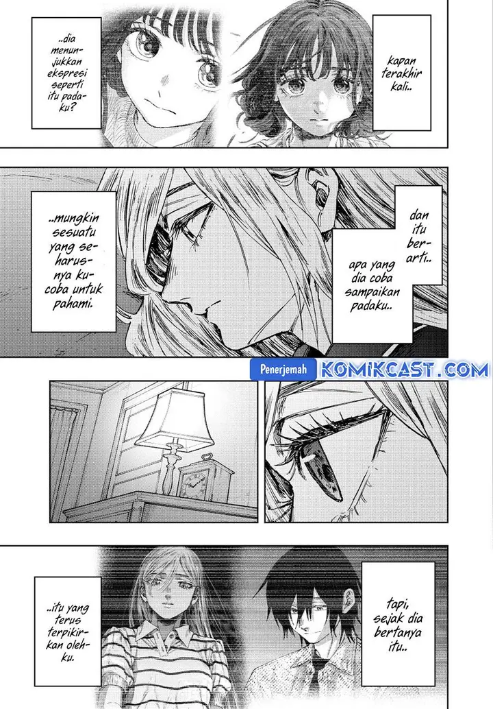 image-komik-kaoru-hana-wa-rin-to-saku-chapter-139-10/24
