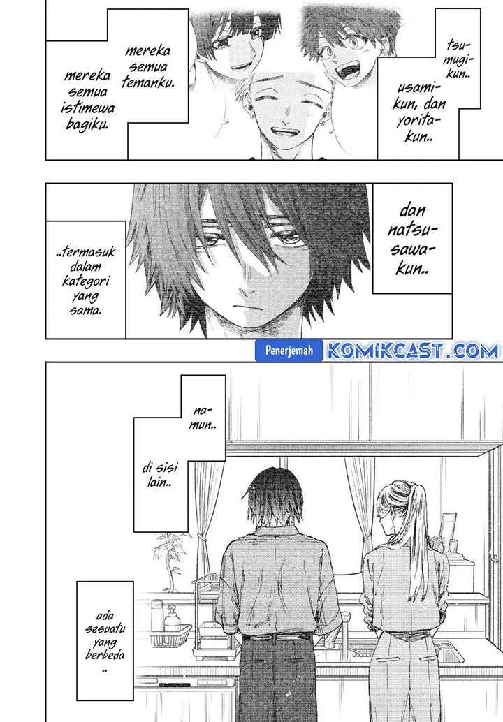 image-komik-kaoru-hana-wa-rin-to-saku-chapter-139-11/24